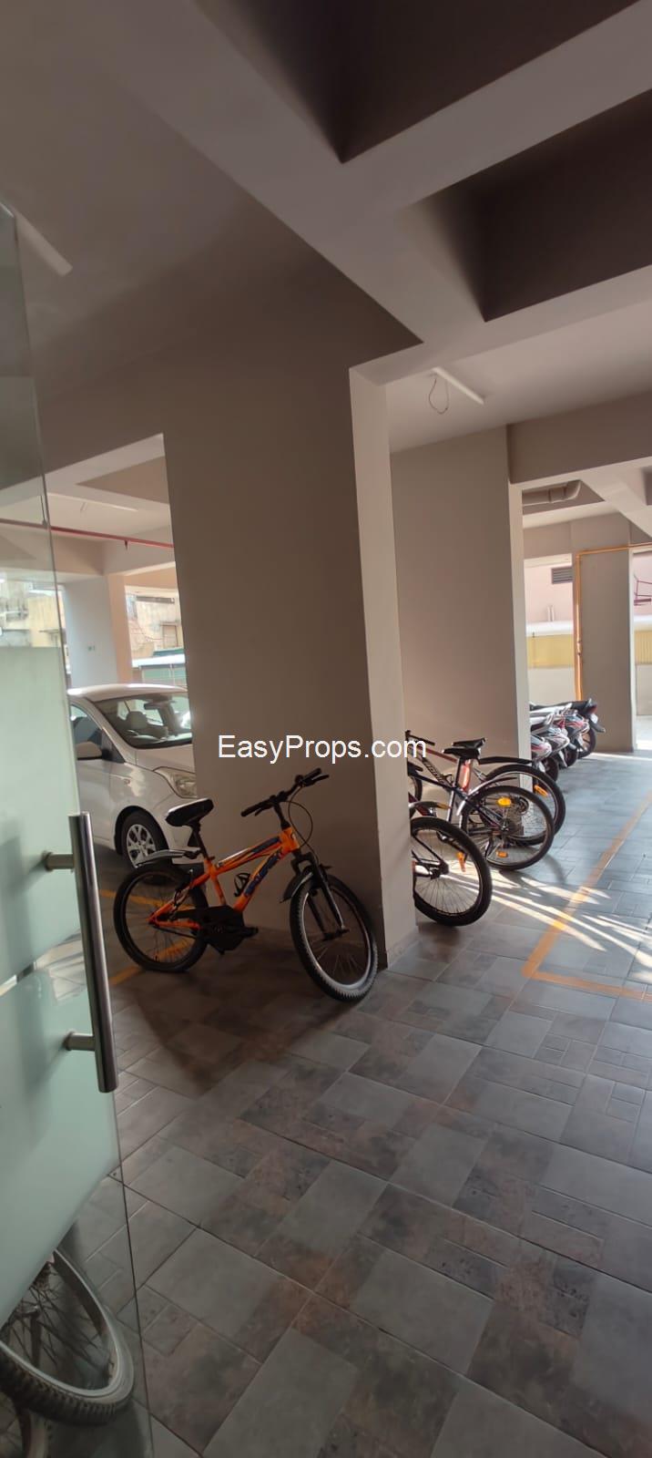 WhatsApp Image 2024-11-23 at 1220241123125831474.jpeg